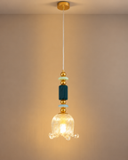Celviana Pendant Light For Home & Item for Home Decoration