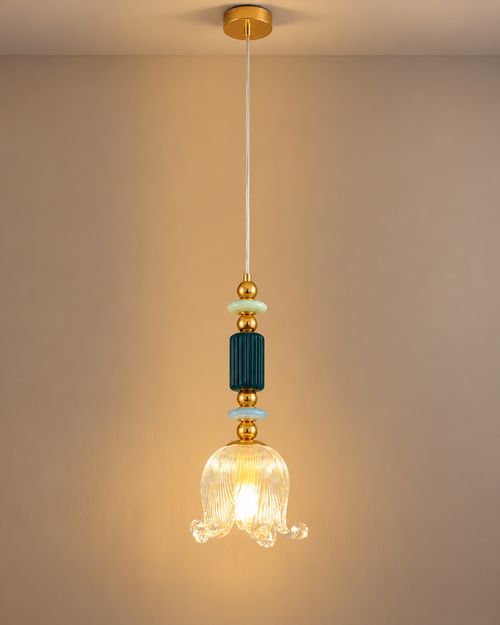 Celviana Pendant Light For Home & Item for Home Decoration
