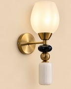 Celviora Charm Wall Lamps For Home & Item for Home Decoration