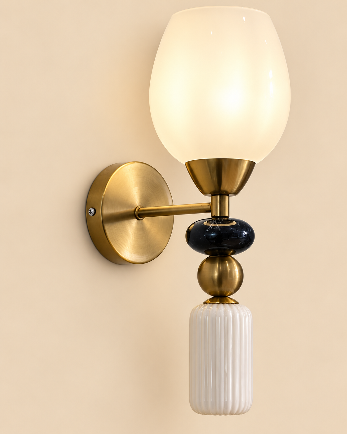 Celviora Charm Wall Lamps For Home & Item for Home Decoration