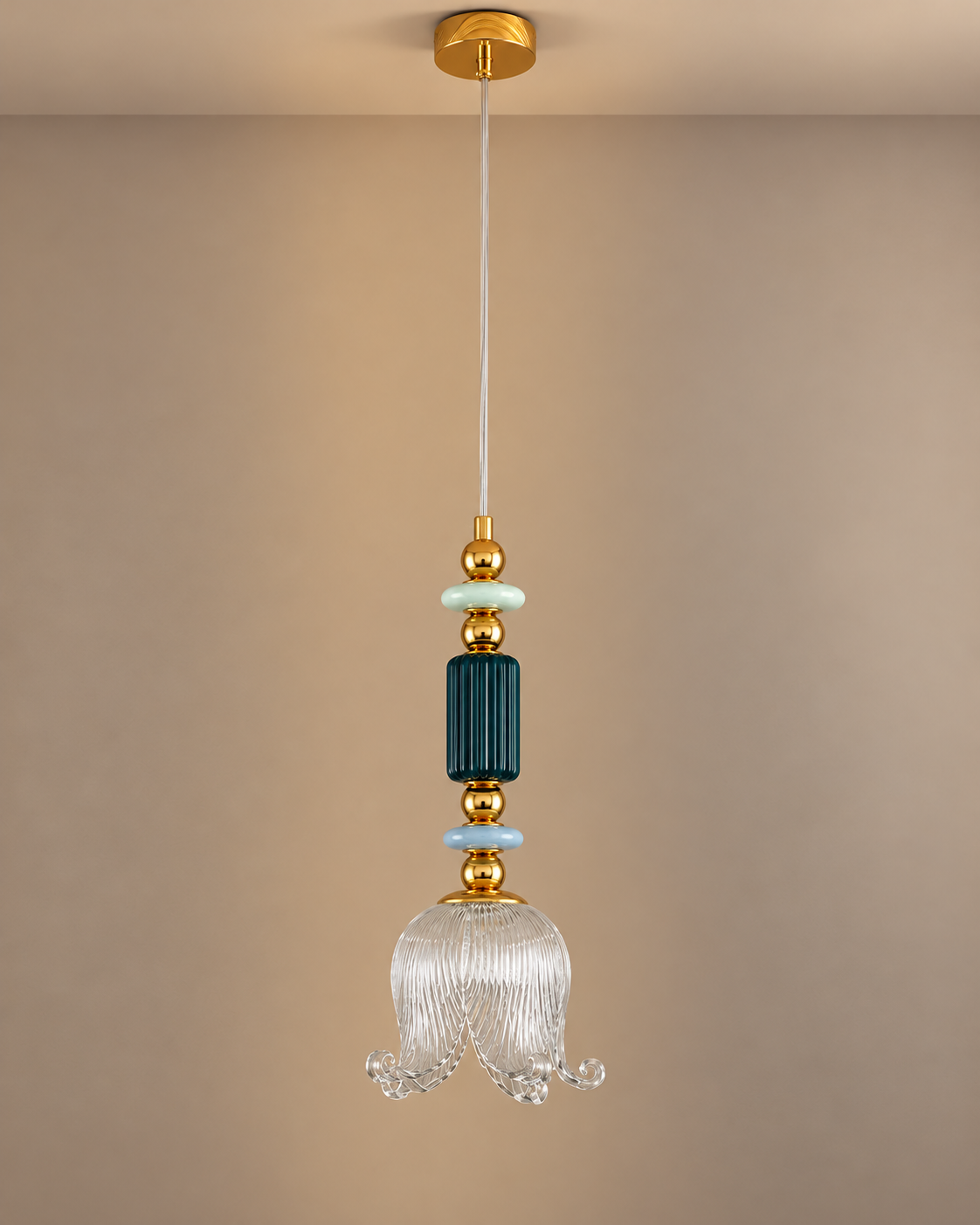 Celviana Pendant Light For Home & Item for Home Decoration