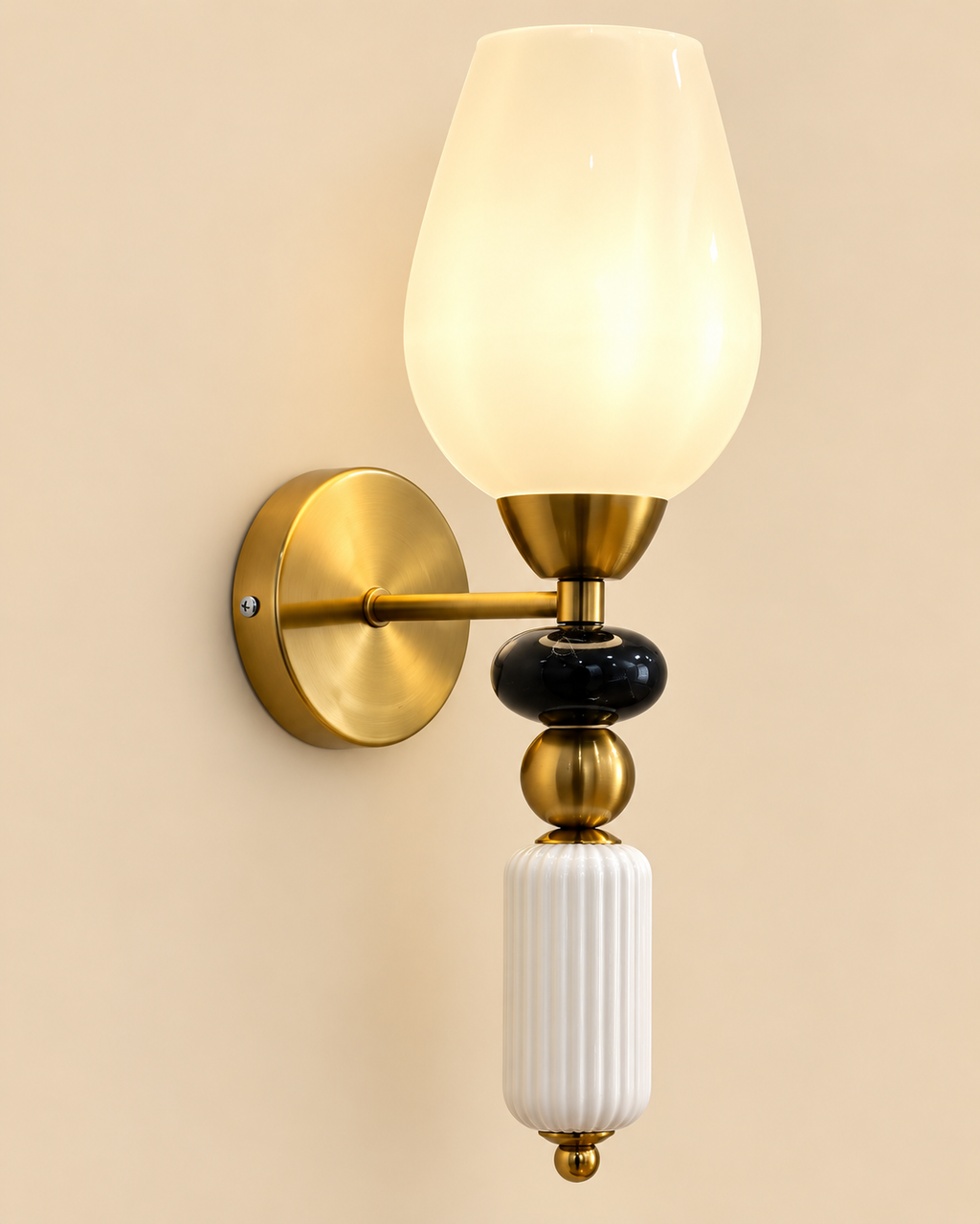 Celviora Charm Wall Lamps For Home & Item for Home Decoration