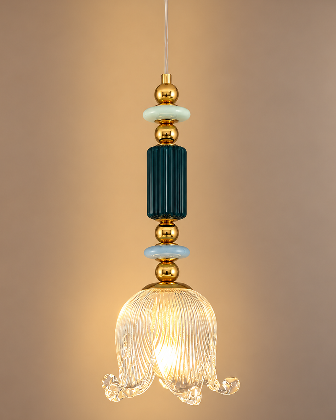 Celviana Pendant Light For Home & Item for Home Decoration