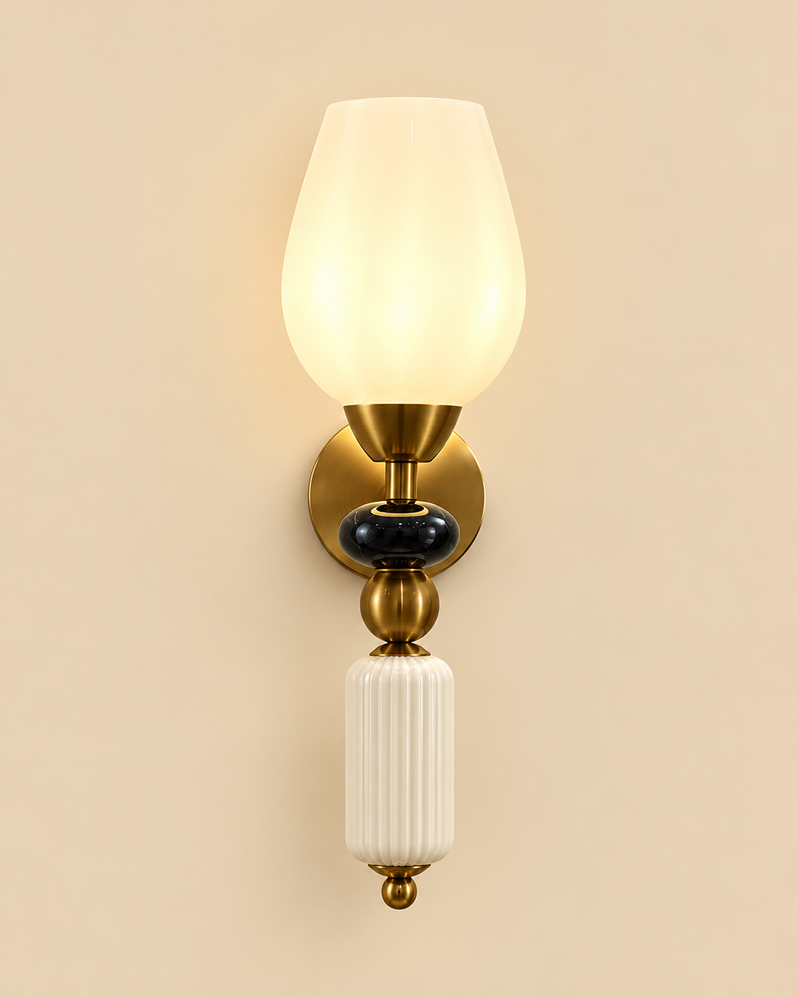 Celviora Charm Wall Lamps For Home & Item for Home Decoration