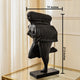 The Illusion of Speed Home Decorative showpiece