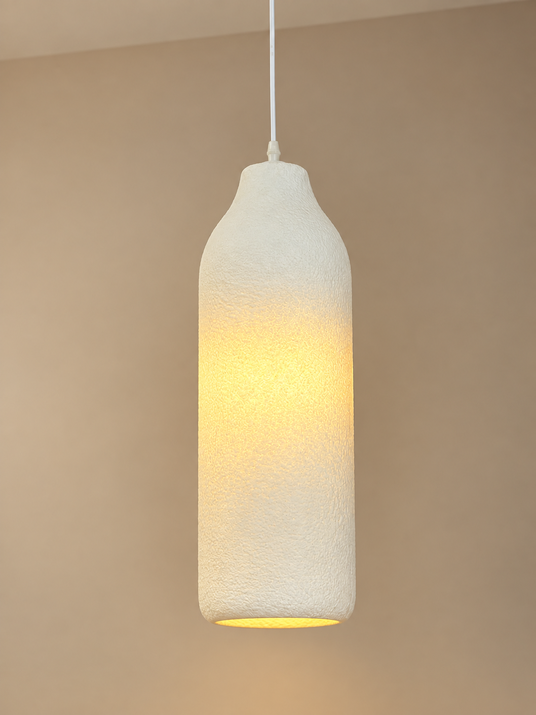 Evara Glow Pendant Light For Home & Item for Home Decoration