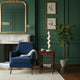 Timeless Radiant Glow Table Lamps for Living Room
