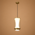 Crystal Stream  Pendant Light For Home & Home Decoration Item