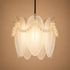 Feather Haven Pendant Light For Home  & Item  for Home Decoration