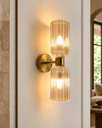 Virelle Elegance Wall Lamps For Home & Item for Home Decoration