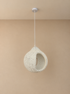 Moonstone Pendant Light For Home & Item for Home Decoration