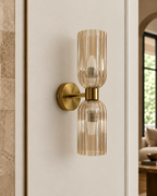 Virelle Elegance Wall Lamps For Home & Item for Home Decoration