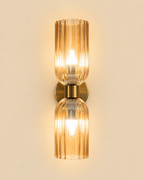 Virelle Elegance Wall Lamps For Home & Item for Home Decoration