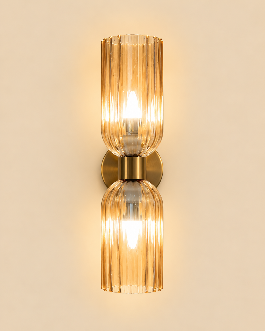 Virelle Elegance Wall Lamps For Home & Item for Home Decoration