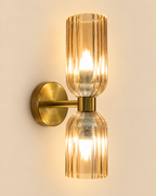 Virelle Elegance Wall Lamps For Home & Item for Home Decoration