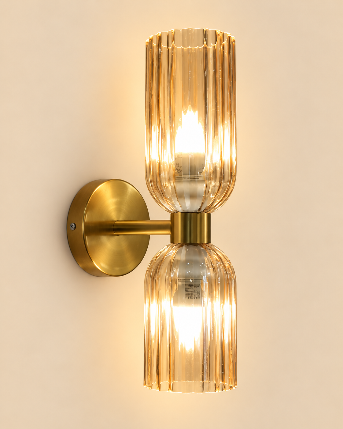 Virelle Elegance Wall Lamps For Home & Item for Home Decoration