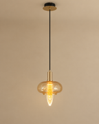 Velisse Radiance Pendent lights for Home & Item for Home Decoration