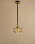 Velisse Radiance Pendent lights for Home & Item for Home Decoration