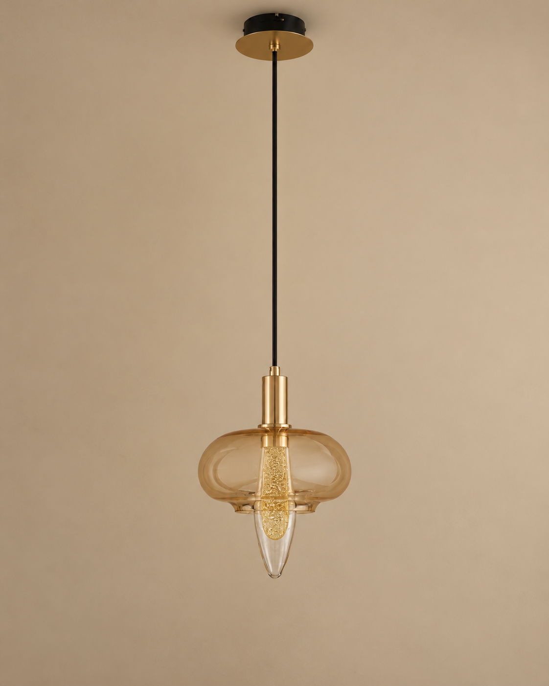 Velisse Radiance Pendent lights for Home & Item for Home Decoration