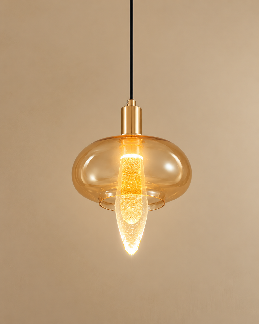 Velisse Radiance Pendent lights for Home & Item for Home Decoration