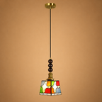 Flora Melody Pendant Light For Living Room & Item  for Home Decoration