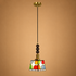 Flora Melody Pendant Light For Living Room & Item  for Home Decoration