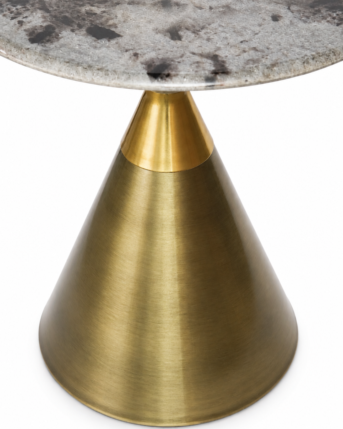 Avelune Bedside Table For Home & Home Decoration Item