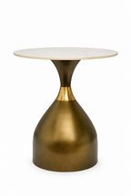 Orlena Bedside Table For Home & Home Decoration Item