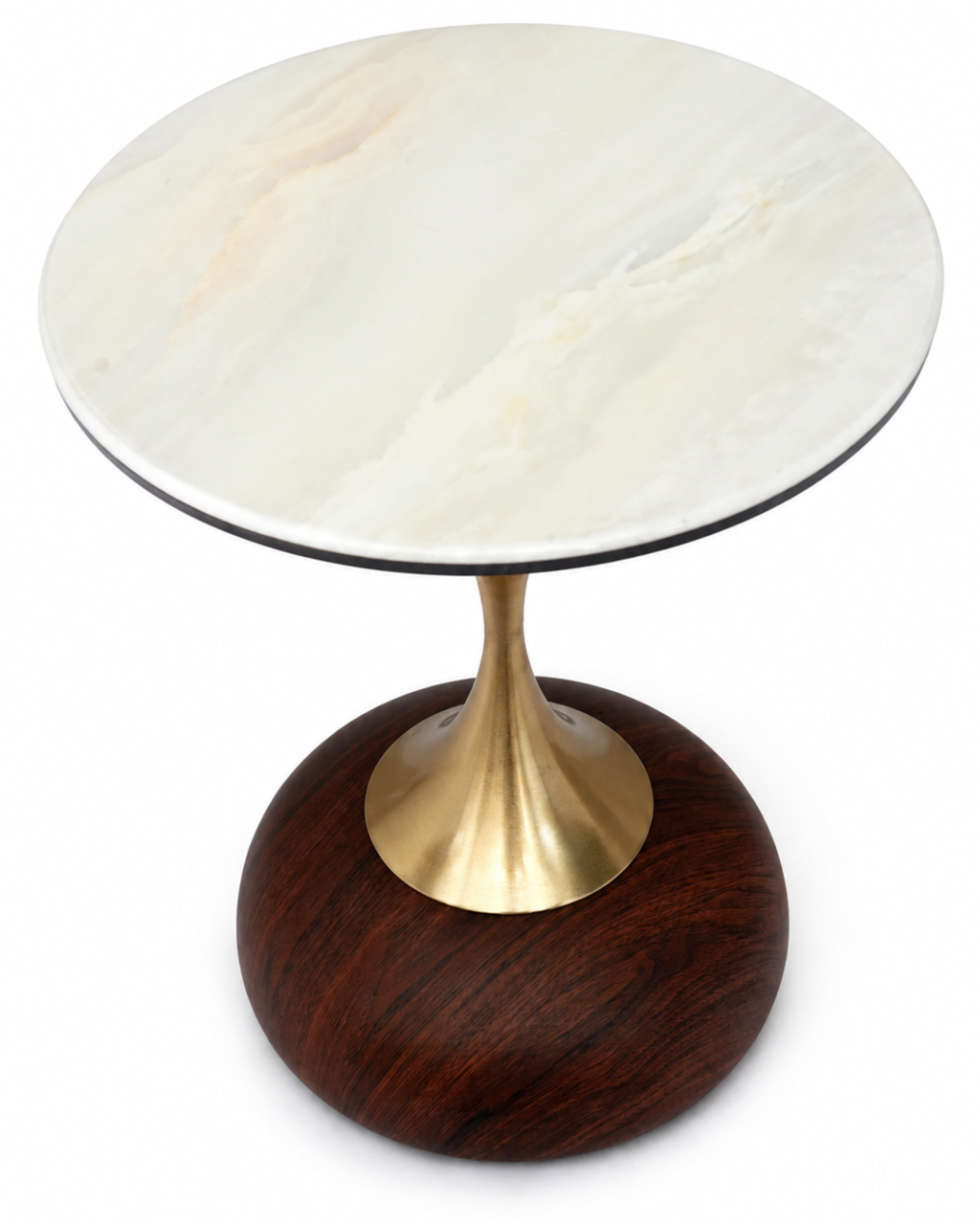 Sorella Bedside Table For Home & Home Decoration Item