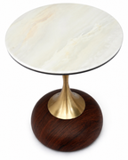 Sorella Bedside Table For Home & Home Decoration Item