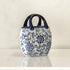 Eastern Petals Signature Vase & Items for Room Decoration