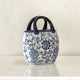 Eastern Petals Signature Vase & Items for Room Decoration