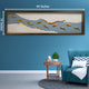 Keepsake Gallery Wall Decoration Shadow Box