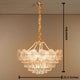 Dream of Luminance Chandelier Light For Home & Item for Home Decoration