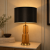 Oris Glow Table lamp for Home & Item for Home Decoration