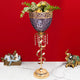 Timeless Oracle Showpiece and Table Top Decor