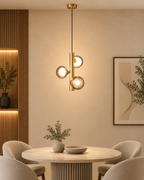 Flux Ceiling Light For Home & Item for Home Decoration