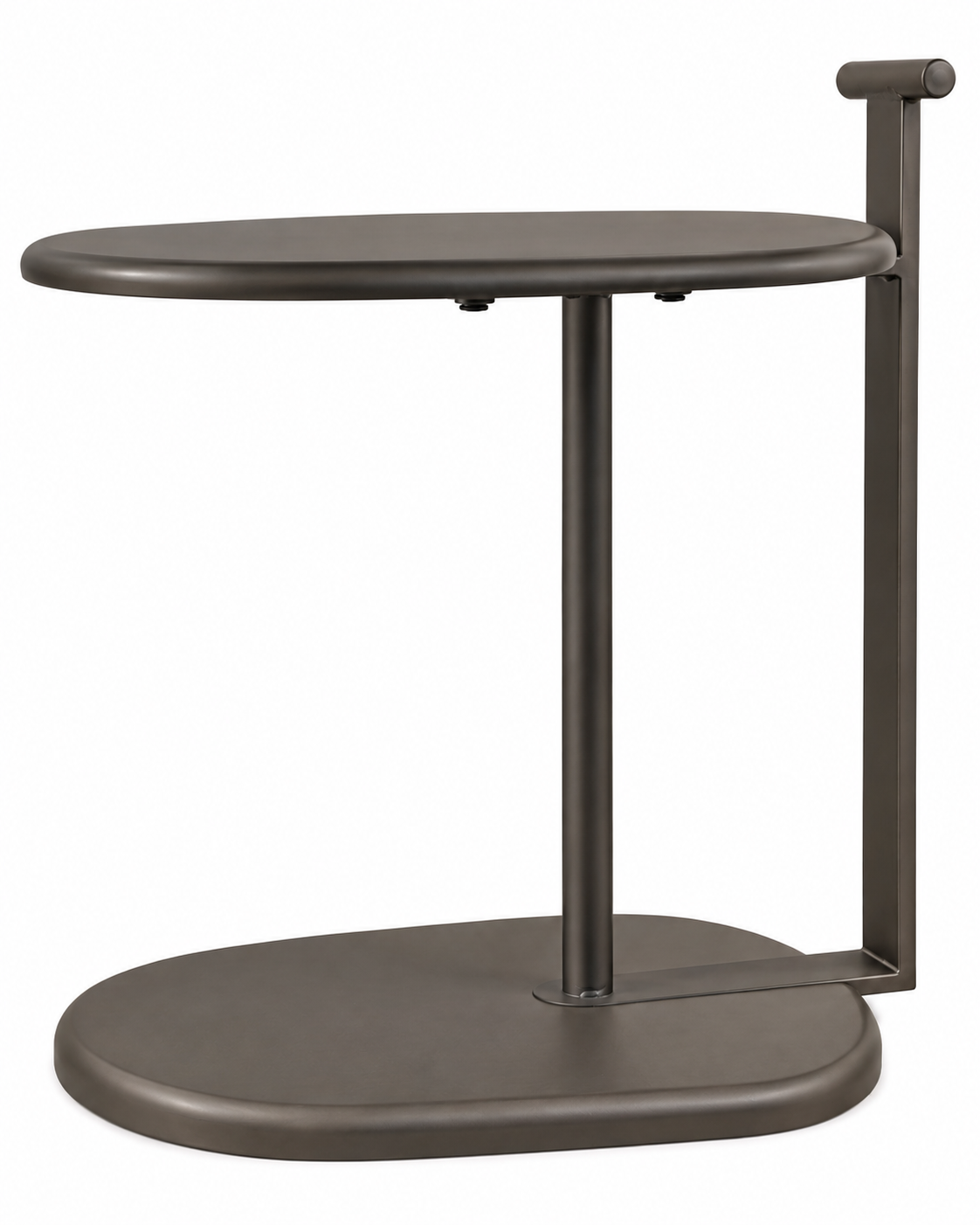 Luna Layer Coffee Table for Home and Item for Home Decoration