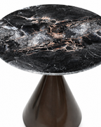 Crownline Entry Foyer Table For Home and Item for Home Decoration