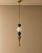 Aurelia Cascade Pendant Light For Living Room & Home Decoration item