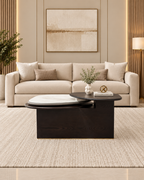 Monaco Centre Table for Home and Item for Home Decoration