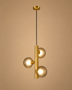 Flux Ceiling Light For Home & Item for Home Decoration
