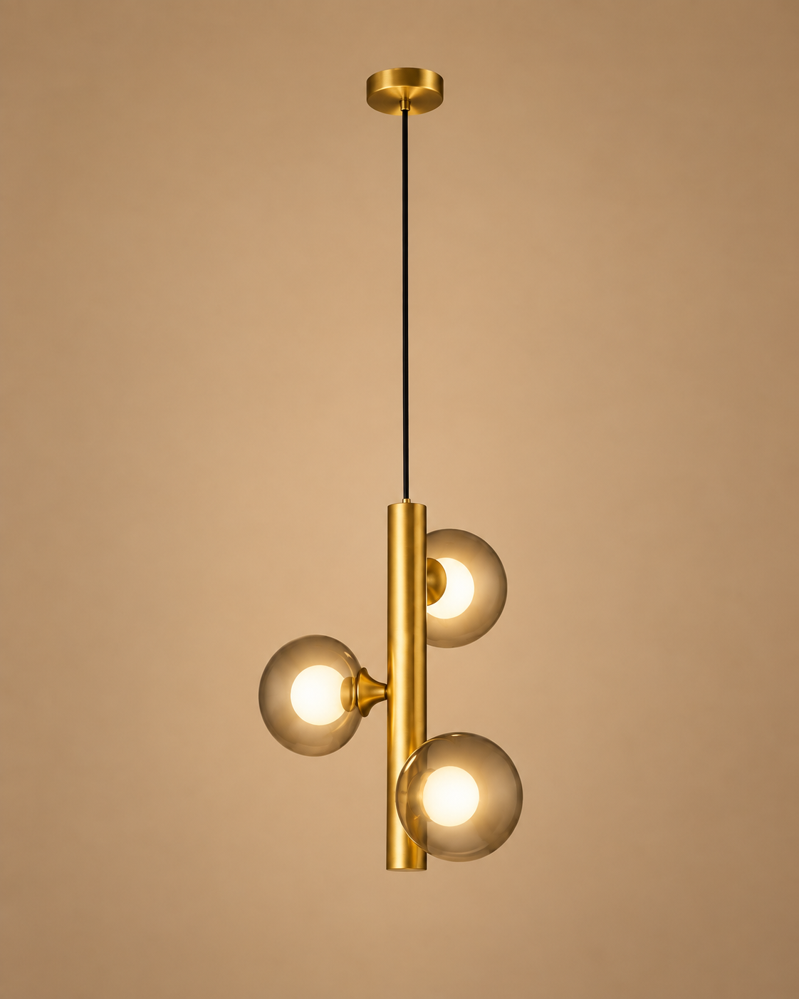 Flux Ceiling Light For Home & Item for Home Decoration