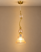 Velmora Pendant Light For Home & Item for Home Decoration