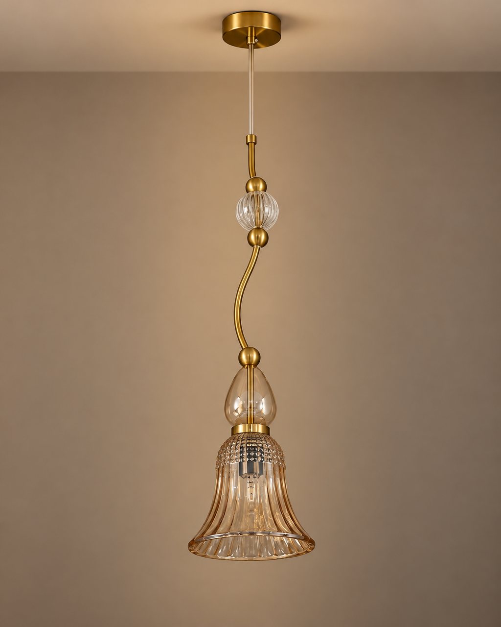 Velmora Pendant Light For Home & Item for Home Decoration