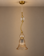 Velmora Pendant Light For Home & Item for Home Decoration