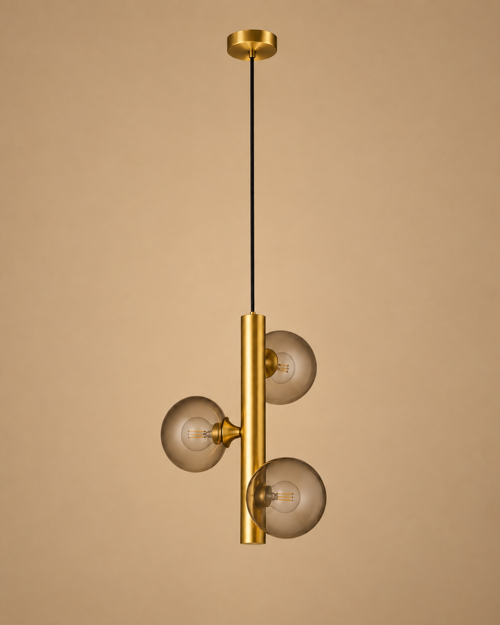 Flux Ceiling Light For Home & Item for Home Decoration