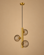 Flux Ceiling Light For Home & Item for Home Decoration