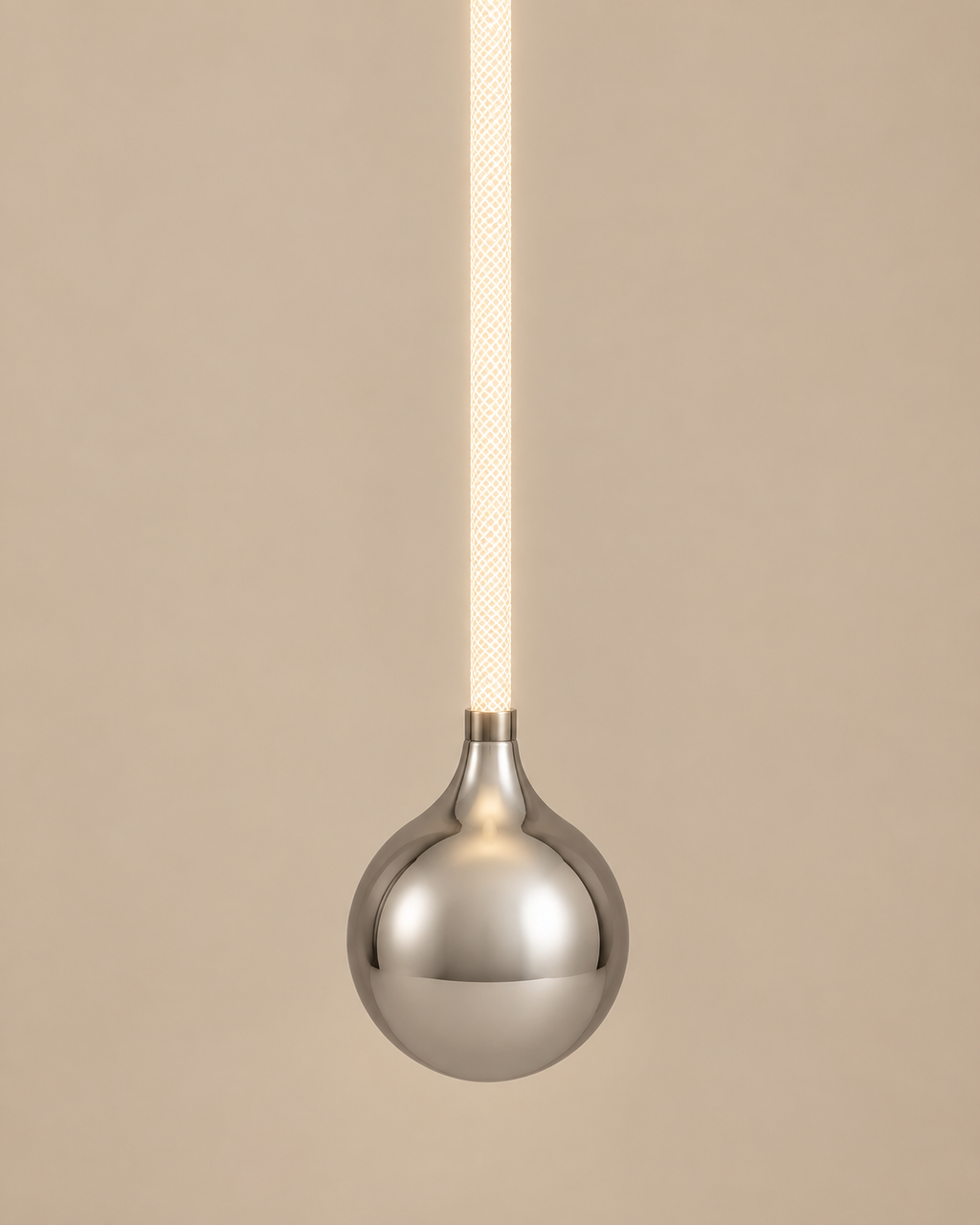 Liora Essence Pendant Light for Home & item for Decoration