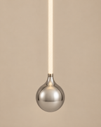 Liora Essence Pendant Light for Home & item for Decoration